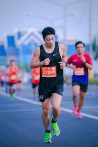 BIB: 27099
                            <button type="button" onclick="openModal(12236483)" class="btn btn-primary btn-sm float-right btn-popup" data-toggle="modal" data-target=".modal-high-quality">
                        <i class="fas fa-shopping-cart"></i> Add to Cart
                    </button>
                                            <button type="button" onclick="isThisMe(12236483, true)" class="btn btn-success btn-sm float-right btn-popup btn-isme hidden" data-toggle="tooltip" data-placement="bottom" title="นี่คือรูปของคุณใช่ไหม คลิกที่นี่เพื่อเอาเข้าอัลบั้ม">
                        <i class="fas fa-plus"></i> Add to album
                    </button>
                    <button type="button" onclick="isThisMe(12236483, false)" class="btn btn-warning btn-sm float-right btn-popup btn-isnotme hidden">
                        <i class="fas fa-ban"></i> Remove from album
                    </button>