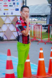 BIB: 
                            <button type="button" onclick="openModal(10537084)" class="btn btn-primary btn-sm float-right btn-popup" data-toggle="modal" data-target=".modal-high-quality">
                        <i class="fas fa-shopping-cart"></i> Add to Cart
                    </button>
                                            <button type="button" onclick="isThisMe(10537084, true)" class="btn btn-success btn-sm float-right btn-popup btn-isme hidden" data-toggle="tooltip" data-placement="bottom" title="นี่คือรูปของคุณใช่ไหม คลิกที่นี่เพื่อเอาเข้าอัลบั้ม">
                        <i class="fas fa-plus"></i> Add to album
                    </button>
                    <button type="button" onclick="isThisMe(10537084, false)" class="btn btn-warning btn-sm float-right btn-popup btn-isnotme hidden">
                        <i class="fas fa-ban"></i> Remove from album
                    </button>