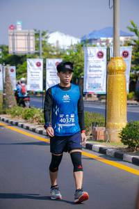 BIB: 2020, 211, 42195
                            <button type="button" onclick="openModal(10534405)" class="btn btn-primary btn-sm float-right btn-popup" data-toggle="modal" data-target=".modal-high-quality">
                        <i class="fas fa-shopping-cart"></i> Add to Cart
                    </button>
                                            <button type="button" onclick="isThisMe(10534405, true)" class="btn btn-success btn-sm float-right btn-popup btn-isme hidden" data-toggle="tooltip" data-placement="bottom" title="นี่คือรูปของคุณใช่ไหม คลิกที่นี่เพื่อเอาเข้าอัลบั้ม">
                        <i class="fas fa-plus"></i> Add to album
                    </button>
                    <button type="button" onclick="isThisMe(10534405, false)" class="btn btn-warning btn-sm float-right btn-popup btn-isnotme hidden">
                        <i class="fas fa-ban"></i> Remove from album
                    </button>
