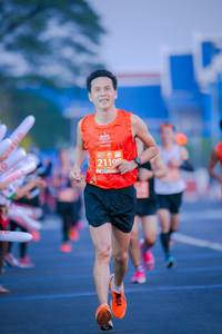 BIB: 121100
                            <button type="button" onclick="openModal(12235545)" class="btn btn-primary btn-sm float-right btn-popup" data-toggle="modal" data-target=".modal-high-quality">
                        <i class="fas fa-shopping-cart"></i> Add to Cart
                    </button>
                                            <button type="button" onclick="isThisMe(12235545, true)" class="btn btn-success btn-sm float-right btn-popup btn-isme hidden" data-toggle="tooltip" data-placement="bottom" title="นี่คือรูปของคุณใช่ไหม คลิกที่นี่เพื่อเอาเข้าอัลบั้ม">
                        <i class="fas fa-plus"></i> Add to album
                    </button>
                    <button type="button" onclick="isThisMe(12235545, false)" class="btn btn-warning btn-sm float-right btn-popup btn-isnotme hidden">
                        <i class="fas fa-ban"></i> Remove from album
                    </button>