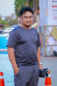 BIB: 
                            <button type="button" onclick="openModal(10536982)" class="btn btn-primary btn-sm float-right btn-popup" data-toggle="modal" data-target=".modal-high-quality">
                        <i class="fas fa-shopping-cart"></i> Add to Cart
                    </button>
                                            <button type="button" onclick="isThisMe(10536982, true)" class="btn btn-success btn-sm float-right btn-popup btn-isme hidden" data-toggle="tooltip" data-placement="bottom" title="นี่คือรูปของคุณใช่ไหม คลิกที่นี่เพื่อเอาเข้าอัลบั้ม">
                        <i class="fas fa-plus"></i> Add to album
                    </button>
                    <button type="button" onclick="isThisMe(10536982, false)" class="btn btn-warning btn-sm float-right btn-popup btn-isnotme hidden">
                        <i class="fas fa-ban"></i> Remove from album
                    </button>