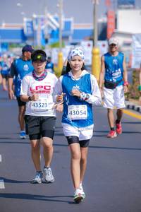 BIB: 42195, 211, 45815, 45368, 6172
                            <button type="button" onclick="openModal(10534352)" class="btn btn-primary btn-sm float-right btn-popup" data-toggle="modal" data-target=".modal-high-quality">
                        <i class="fas fa-shopping-cart"></i> Add to Cart
                    </button>
                                            <button type="button" onclick="isThisMe(10534352, true)" class="btn btn-success btn-sm float-right btn-popup btn-isme hidden" data-toggle="tooltip" data-placement="bottom" title="นี่คือรูปของคุณใช่ไหม คลิกที่นี่เพื่อเอาเข้าอัลบั้ม">
                        <i class="fas fa-plus"></i> Add to album
                    </button>
                    <button type="button" onclick="isThisMe(10534352, false)" class="btn btn-warning btn-sm float-right btn-popup btn-isnotme hidden">
                        <i class="fas fa-ban"></i> Remove from album
                    </button>