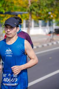 BIB: 020, 211, 42195
                            <button type="button" onclick="openModal(10534361)" class="btn btn-primary btn-sm float-right btn-popup" data-toggle="modal" data-target=".modal-high-quality">
                        <i class="fas fa-shopping-cart"></i> Add to Cart
                    </button>
                                            <button type="button" onclick="isThisMe(10534361, true)" class="btn btn-success btn-sm float-right btn-popup btn-isme hidden" data-toggle="tooltip" data-placement="bottom" title="นี่คือรูปของคุณใช่ไหม คลิกที่นี่เพื่อเอาเข้าอัลบั้ม">
                        <i class="fas fa-plus"></i> Add to album
                    </button>
                    <button type="button" onclick="isThisMe(10534361, false)" class="btn btn-warning btn-sm float-right btn-popup btn-isnotme hidden">
                        <i class="fas fa-ban"></i> Remove from album
                    </button>