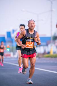 BIB: 25630
                            <button type="button" onclick="openModal(12233433)" class="btn btn-primary btn-sm float-right btn-popup" data-toggle="modal" data-target=".modal-high-quality">
                        <i class="fas fa-shopping-cart"></i> Add to Cart
                    </button>
                                            <button type="button" onclick="isThisMe(12233433, true)" class="btn btn-success btn-sm float-right btn-popup btn-isme hidden" data-toggle="tooltip" data-placement="bottom" title="นี่คือรูปของคุณใช่ไหม คลิกที่นี่เพื่อเอาเข้าอัลบั้ม">
                        <i class="fas fa-plus"></i> Add to album
                    </button>
                    <button type="button" onclick="isThisMe(12233433, false)" class="btn btn-warning btn-sm float-right btn-popup btn-isnotme hidden">
                        <i class="fas fa-ban"></i> Remove from album
                    </button>