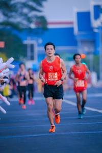 BIB: 21198
                            <button type="button" onclick="openModal(12235532)" class="btn btn-primary btn-sm float-right btn-popup" data-toggle="modal" data-target=".modal-high-quality">
                        <i class="fas fa-shopping-cart"></i> Add to Cart
                    </button>
                                            <button type="button" onclick="isThisMe(12235532, true)" class="btn btn-success btn-sm float-right btn-popup btn-isme hidden" data-toggle="tooltip" data-placement="bottom" title="นี่คือรูปของคุณใช่ไหม คลิกที่นี่เพื่อเอาเข้าอัลบั้ม">
                        <i class="fas fa-plus"></i> Add to album
                    </button>
                    <button type="button" onclick="isThisMe(12235532, false)" class="btn btn-warning btn-sm float-right btn-popup btn-isnotme hidden">
                        <i class="fas fa-ban"></i> Remove from album
                    </button>