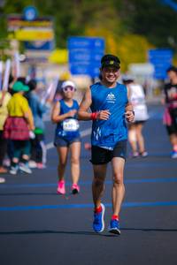 BIB: 211, 421
                            <button type="button" onclick="openModal(10534134)" class="btn btn-primary btn-sm float-right btn-popup" data-toggle="modal" data-target=".modal-high-quality">
                        <i class="fas fa-shopping-cart"></i> Add to Cart
                    </button>
                                            <button type="button" onclick="isThisMe(10534134, true)" class="btn btn-success btn-sm float-right btn-popup btn-isme hidden" data-toggle="tooltip" data-placement="bottom" title="นี่คือรูปของคุณใช่ไหม คลิกที่นี่เพื่อเอาเข้าอัลบั้ม">
                        <i class="fas fa-plus"></i> Add to album
                    </button>
                    <button type="button" onclick="isThisMe(10534134, false)" class="btn btn-warning btn-sm float-right btn-popup btn-isnotme hidden">
                        <i class="fas fa-ban"></i> Remove from album
                    </button>