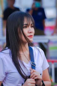 BIB: 
                            <button type="button" onclick="openModal(10537102)" class="btn btn-primary btn-sm float-right btn-popup" data-toggle="modal" data-target=".modal-high-quality">
                        <i class="fas fa-shopping-cart"></i> Add to Cart
                    </button>
                                            <button type="button" onclick="isThisMe(10537102, true)" class="btn btn-success btn-sm float-right btn-popup btn-isme hidden" data-toggle="tooltip" data-placement="bottom" title="นี่คือรูปของคุณใช่ไหม คลิกที่นี่เพื่อเอาเข้าอัลบั้ม">
                        <i class="fas fa-plus"></i> Add to album
                    </button>
                    <button type="button" onclick="isThisMe(10537102, false)" class="btn btn-warning btn-sm float-right btn-popup btn-isnotme hidden">
                        <i class="fas fa-ban"></i> Remove from album
                    </button>