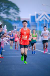 BIB: 20458
                            <button type="button" onclick="openModal(12236549)" class="btn btn-primary btn-sm float-right btn-popup" data-toggle="modal" data-target=".modal-high-quality">
                        <i class="fas fa-shopping-cart"></i> Add to Cart
                    </button>
                                            <button type="button" onclick="isThisMe(12236549, true)" class="btn btn-success btn-sm float-right btn-popup btn-isme hidden" data-toggle="tooltip" data-placement="bottom" title="นี่คือรูปของคุณใช่ไหม คลิกที่นี่เพื่อเอาเข้าอัลบั้ม">
                        <i class="fas fa-plus"></i> Add to album
                    </button>
                    <button type="button" onclick="isThisMe(12236549, false)" class="btn btn-warning btn-sm float-right btn-popup btn-isnotme hidden">
                        <i class="fas fa-ban"></i> Remove from album
                    </button>