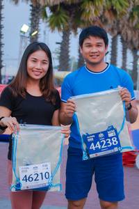 BIB: 44238, 46210
                            <button type="button" onclick="openModal(10537365)" class="btn btn-primary btn-sm float-right btn-popup" data-toggle="modal" data-target=".modal-high-quality">
                        <i class="fas fa-shopping-cart"></i> Add to Cart
                    </button>
                                            <button type="button" onclick="isThisMe(10537365, true)" class="btn btn-success btn-sm float-right btn-popup btn-isme hidden" data-toggle="tooltip" data-placement="bottom" title="นี่คือรูปของคุณใช่ไหม คลิกที่นี่เพื่อเอาเข้าอัลบั้ม">
                        <i class="fas fa-plus"></i> Add to album
                    </button>
                    <button type="button" onclick="isThisMe(10537365, false)" class="btn btn-warning btn-sm float-right btn-popup btn-isnotme hidden">
                        <i class="fas fa-ban"></i> Remove from album
                    </button>