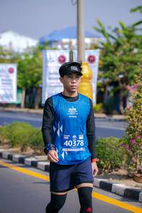BIB: 42195, 211, 29290, 9708, 28946
                            <button type="button" onclick="openModal(10534410)" class="btn btn-primary btn-sm float-right btn-popup" data-toggle="modal" data-target=".modal-high-quality">
                        <i class="fas fa-shopping-cart"></i> Add to Cart
                    </button>
                                            <button type="button" onclick="isThisMe(10534410, true)" class="btn btn-success btn-sm float-right btn-popup btn-isme hidden" data-toggle="tooltip" data-placement="bottom" title="นี่คือรูปของคุณใช่ไหม คลิกที่นี่เพื่อเอาเข้าอัลบั้ม">
                        <i class="fas fa-plus"></i> Add to album
                    </button>
                    <button type="button" onclick="isThisMe(10534410, false)" class="btn btn-warning btn-sm float-right btn-popup btn-isnotme hidden">
                        <i class="fas fa-ban"></i> Remove from album
                    </button>