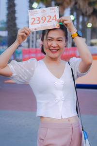 BIB: 23924
                            <button type="button" onclick="openModal(10537152)" class="btn btn-primary btn-sm float-right btn-popup" data-toggle="modal" data-target=".modal-high-quality">
                        <i class="fas fa-shopping-cart"></i> Add to Cart
                    </button>
                                            <button type="button" onclick="isThisMe(10537152, true)" class="btn btn-success btn-sm float-right btn-popup btn-isme hidden" data-toggle="tooltip" data-placement="bottom" title="นี่คือรูปของคุณใช่ไหม คลิกที่นี่เพื่อเอาเข้าอัลบั้ม">
                        <i class="fas fa-plus"></i> Add to album
                    </button>
                    <button type="button" onclick="isThisMe(10537152, false)" class="btn btn-warning btn-sm float-right btn-popup btn-isnotme hidden">
                        <i class="fas fa-ban"></i> Remove from album
                    </button>