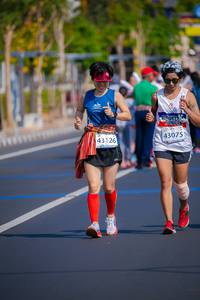 BIB: 020, 42195, 211, 8294
                            <button type="button" onclick="openModal(10534192)" class="btn btn-primary btn-sm float-right btn-popup" data-toggle="modal" data-target=".modal-high-quality">
                        <i class="fas fa-shopping-cart"></i> Add to Cart
                    </button>
                                            <button type="button" onclick="isThisMe(10534192, true)" class="btn btn-success btn-sm float-right btn-popup btn-isme hidden" data-toggle="tooltip" data-placement="bottom" title="นี่คือรูปของคุณใช่ไหม คลิกที่นี่เพื่อเอาเข้าอัลบั้ม">
                        <i class="fas fa-plus"></i> Add to album
                    </button>
                    <button type="button" onclick="isThisMe(10534192, false)" class="btn btn-warning btn-sm float-right btn-popup btn-isnotme hidden">
                        <i class="fas fa-ban"></i> Remove from album
                    </button>