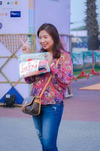 BIB: 29274
                            <button type="button" onclick="openModal(10537173)" class="btn btn-primary btn-sm float-right btn-popup" data-toggle="modal" data-target=".modal-high-quality">
                        <i class="fas fa-shopping-cart"></i> Add to Cart
                    </button>
                                            <button type="button" onclick="isThisMe(10537173, true)" class="btn btn-success btn-sm float-right btn-popup btn-isme hidden" data-toggle="tooltip" data-placement="bottom" title="นี่คือรูปของคุณใช่ไหม คลิกที่นี่เพื่อเอาเข้าอัลบั้ม">
                        <i class="fas fa-plus"></i> Add to album
                    </button>
                    <button type="button" onclick="isThisMe(10537173, false)" class="btn btn-warning btn-sm float-right btn-popup btn-isnotme hidden">
                        <i class="fas fa-ban"></i> Remove from album
                    </button>