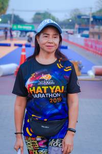 BIB: 2019
                            <button type="button" onclick="openModal(10537251)" class="btn btn-primary btn-sm float-right btn-popup" data-toggle="modal" data-target=".modal-high-quality">
                        <i class="fas fa-shopping-cart"></i> Add to Cart
                    </button>
                                            <button type="button" onclick="isThisMe(10537251, true)" class="btn btn-success btn-sm float-right btn-popup btn-isme hidden" data-toggle="tooltip" data-placement="bottom" title="นี่คือรูปของคุณใช่ไหม คลิกที่นี่เพื่อเอาเข้าอัลบั้ม">
                        <i class="fas fa-plus"></i> Add to album
                    </button>
                    <button type="button" onclick="isThisMe(10537251, false)" class="btn btn-warning btn-sm float-right btn-popup btn-isnotme hidden">
                        <i class="fas fa-ban"></i> Remove from album
                    </button>