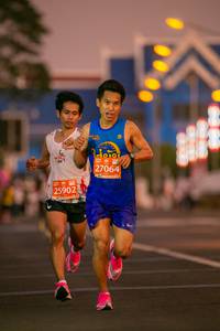 BIB: 27064, 25902
                            <button type="button" onclick="openModal(12232766)" class="btn btn-primary btn-sm float-right btn-popup" data-toggle="modal" data-target=".modal-high-quality">
                        <i class="fas fa-shopping-cart"></i> Add to Cart
                    </button>
                                            <button type="button" onclick="isThisMe(12232766, true)" class="btn btn-success btn-sm float-right btn-popup btn-isme hidden" data-toggle="tooltip" data-placement="bottom" title="นี่คือรูปของคุณใช่ไหม คลิกที่นี่เพื่อเอาเข้าอัลบั้ม">
                        <i class="fas fa-plus"></i> Add to album
                    </button>
                    <button type="button" onclick="isThisMe(12232766, false)" class="btn btn-warning btn-sm float-right btn-popup btn-isnotme hidden">
                        <i class="fas fa-ban"></i> Remove from album
                    </button>