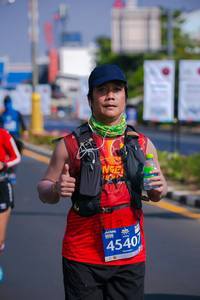 BIB: 020, 495
                            <button type="button" onclick="openModal(10534103)" class="btn btn-primary btn-sm float-right btn-popup" data-toggle="modal" data-target=".modal-high-quality">
                        <i class="fas fa-shopping-cart"></i> Add to Cart
                    </button>
                                            <button type="button" onclick="isThisMe(10534103, true)" class="btn btn-success btn-sm float-right btn-popup btn-isme hidden" data-toggle="tooltip" data-placement="bottom" title="นี่คือรูปของคุณใช่ไหม คลิกที่นี่เพื่อเอาเข้าอัลบั้ม">
                        <i class="fas fa-plus"></i> Add to album
                    </button>
                    <button type="button" onclick="isThisMe(10534103, false)" class="btn btn-warning btn-sm float-right btn-popup btn-isnotme hidden">
                        <i class="fas fa-ban"></i> Remove from album
                    </button>