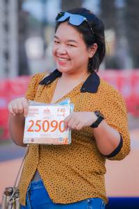 BIB: 25090
                            <button type="button" onclick="openModal(10537129)" class="btn btn-primary btn-sm float-right btn-popup" data-toggle="modal" data-target=".modal-high-quality">
                        <i class="fas fa-shopping-cart"></i> Add to Cart
                    </button>
                                            <button type="button" onclick="isThisMe(10537129, true)" class="btn btn-success btn-sm float-right btn-popup btn-isme hidden" data-toggle="tooltip" data-placement="bottom" title="นี่คือรูปของคุณใช่ไหม คลิกที่นี่เพื่อเอาเข้าอัลบั้ม">
                        <i class="fas fa-plus"></i> Add to album
                    </button>
                    <button type="button" onclick="isThisMe(10537129, false)" class="btn btn-warning btn-sm float-right btn-popup btn-isnotme hidden">
                        <i class="fas fa-ban"></i> Remove from album
                    </button>