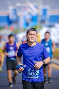 BIB: 202, 42195, 211
                            <button type="button" onclick="openModal(10534276)" class="btn btn-primary btn-sm float-right btn-popup" data-toggle="modal" data-target=".modal-high-quality">
                        <i class="fas fa-shopping-cart"></i> Add to Cart
                    </button>
                                            <button type="button" onclick="isThisMe(10534276, true)" class="btn btn-success btn-sm float-right btn-popup btn-isme hidden" data-toggle="tooltip" data-placement="bottom" title="นี่คือรูปของคุณใช่ไหม คลิกที่นี่เพื่อเอาเข้าอัลบั้ม">
                        <i class="fas fa-plus"></i> Add to album
                    </button>
                    <button type="button" onclick="isThisMe(10534276, false)" class="btn btn-warning btn-sm float-right btn-popup btn-isnotme hidden">
                        <i class="fas fa-ban"></i> Remove from album
                    </button>