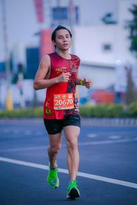BIB: 20670
                            <button type="button" onclick="openModal(12236136)" class="btn btn-primary btn-sm float-right btn-popup" data-toggle="modal" data-target=".modal-high-quality">
                        <i class="fas fa-shopping-cart"></i> Add to Cart
                    </button>
                                            <button type="button" onclick="isThisMe(12236136, true)" class="btn btn-success btn-sm float-right btn-popup btn-isme hidden" data-toggle="tooltip" data-placement="bottom" title="นี่คือรูปของคุณใช่ไหม คลิกที่นี่เพื่อเอาเข้าอัลบั้ม">
                        <i class="fas fa-plus"></i> Add to album
                    </button>
                    <button type="button" onclick="isThisMe(12236136, false)" class="btn btn-warning btn-sm float-right btn-popup btn-isnotme hidden">
                        <i class="fas fa-ban"></i> Remove from album
                    </button>