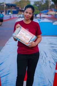 BIB: 29468
                            <button type="button" onclick="openModal(10537067)" class="btn btn-primary btn-sm float-right btn-popup" data-toggle="modal" data-target=".modal-high-quality">
                        <i class="fas fa-shopping-cart"></i> Add to Cart
                    </button>
                                            <button type="button" onclick="isThisMe(10537067, true)" class="btn btn-success btn-sm float-right btn-popup btn-isme hidden" data-toggle="tooltip" data-placement="bottom" title="นี่คือรูปของคุณใช่ไหม คลิกที่นี่เพื่อเอาเข้าอัลบั้ม">
                        <i class="fas fa-plus"></i> Add to album
                    </button>
                    <button type="button" onclick="isThisMe(10537067, false)" class="btn btn-warning btn-sm float-right btn-popup btn-isnotme hidden">
                        <i class="fas fa-ban"></i> Remove from album
                    </button>