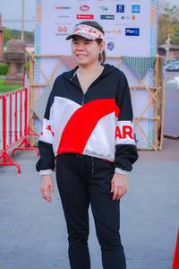 BIB: 
                            <button type="button" onclick="openModal(10537043)" class="btn btn-primary btn-sm float-right btn-popup" data-toggle="modal" data-target=".modal-high-quality">
                        <i class="fas fa-shopping-cart"></i> Add to Cart
                    </button>
                                            <button type="button" onclick="isThisMe(10537043, true)" class="btn btn-success btn-sm float-right btn-popup btn-isme hidden" data-toggle="tooltip" data-placement="bottom" title="นี่คือรูปของคุณใช่ไหม คลิกที่นี่เพื่อเอาเข้าอัลบั้ม">
                        <i class="fas fa-plus"></i> Add to album
                    </button>
                    <button type="button" onclick="isThisMe(10537043, false)" class="btn btn-warning btn-sm float-right btn-popup btn-isnotme hidden">
                        <i class="fas fa-ban"></i> Remove from album
                    </button>