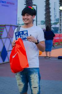 BIB: 44280
                            <button type="button" onclick="openModal(10537407)" class="btn btn-primary btn-sm float-right btn-popup" data-toggle="modal" data-target=".modal-high-quality">
                        <i class="fas fa-shopping-cart"></i> Add to Cart
                    </button>
                                            <button type="button" onclick="isThisMe(10537407, true)" class="btn btn-success btn-sm float-right btn-popup btn-isme hidden" data-toggle="tooltip" data-placement="bottom" title="นี่คือรูปของคุณใช่ไหม คลิกที่นี่เพื่อเอาเข้าอัลบั้ม">
                        <i class="fas fa-plus"></i> Add to album
                    </button>
                    <button type="button" onclick="isThisMe(10537407, false)" class="btn btn-warning btn-sm float-right btn-popup btn-isnotme hidden">
                        <i class="fas fa-ban"></i> Remove from album
                    </button>