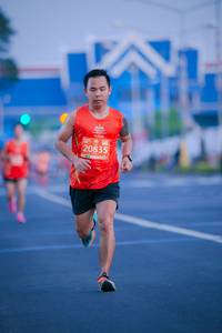 BIB: 20835
                            <button type="button" onclick="openModal(12236274)" class="btn btn-primary btn-sm float-right btn-popup" data-toggle="modal" data-target=".modal-high-quality">
                        <i class="fas fa-shopping-cart"></i> Add to Cart
                    </button>
                                            <button type="button" onclick="isThisMe(12236274, true)" class="btn btn-success btn-sm float-right btn-popup btn-isme hidden" data-toggle="tooltip" data-placement="bottom" title="นี่คือรูปของคุณใช่ไหม คลิกที่นี่เพื่อเอาเข้าอัลบั้ม">
                        <i class="fas fa-plus"></i> Add to album
                    </button>
                    <button type="button" onclick="isThisMe(12236274, false)" class="btn btn-warning btn-sm float-right btn-popup btn-isnotme hidden">
                        <i class="fas fa-ban"></i> Remove from album
                    </button>
