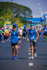 BIB: 020, 42195, 211
                            <button type="button" onclick="openModal(10534157)" class="btn btn-primary btn-sm float-right btn-popup" data-toggle="modal" data-target=".modal-high-quality">
                        <i class="fas fa-shopping-cart"></i> Add to Cart
                    </button>
                                            <button type="button" onclick="isThisMe(10534157, true)" class="btn btn-success btn-sm float-right btn-popup btn-isme hidden" data-toggle="tooltip" data-placement="bottom" title="นี่คือรูปของคุณใช่ไหม คลิกที่นี่เพื่อเอาเข้าอัลบั้ม">
                        <i class="fas fa-plus"></i> Add to album
                    </button>
                    <button type="button" onclick="isThisMe(10534157, false)" class="btn btn-warning btn-sm float-right btn-popup btn-isnotme hidden">
                        <i class="fas fa-ban"></i> Remove from album
                    </button>