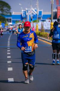 BIB: 42195, 211, 44618, 45668, 45208
                            <button type="button" onclick="openModal(10534118)" class="btn btn-primary btn-sm float-right btn-popup" data-toggle="modal" data-target=".modal-high-quality">
                        <i class="fas fa-shopping-cart"></i> Add to Cart
                    </button>
                                            <button type="button" onclick="isThisMe(10534118, true)" class="btn btn-success btn-sm float-right btn-popup btn-isme hidden" data-toggle="tooltip" data-placement="bottom" title="นี่คือรูปของคุณใช่ไหม คลิกที่นี่เพื่อเอาเข้าอัลบั้ม">
                        <i class="fas fa-plus"></i> Add to album
                    </button>
                    <button type="button" onclick="isThisMe(10534118, false)" class="btn btn-warning btn-sm float-right btn-popup btn-isnotme hidden">
                        <i class="fas fa-ban"></i> Remove from album
                    </button>