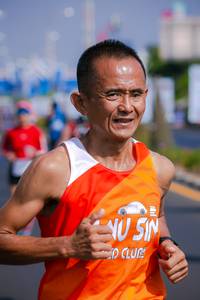 BIB: 000
                            <button type="button" onclick="openModal(10534087)" class="btn btn-primary btn-sm float-right btn-popup" data-toggle="modal" data-target=".modal-high-quality">
                        <i class="fas fa-shopping-cart"></i> Add to Cart
                    </button>
                                            <button type="button" onclick="isThisMe(10534087, true)" class="btn btn-success btn-sm float-right btn-popup btn-isme hidden" data-toggle="tooltip" data-placement="bottom" title="นี่คือรูปของคุณใช่ไหม คลิกที่นี่เพื่อเอาเข้าอัลบั้ม">
                        <i class="fas fa-plus"></i> Add to album
                    </button>
                    <button type="button" onclick="isThisMe(10534087, false)" class="btn btn-warning btn-sm float-right btn-popup btn-isnotme hidden">
                        <i class="fas fa-ban"></i> Remove from album
                    </button>