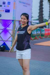 BIB: 
                            <button type="button" onclick="openModal(10537444)" class="btn btn-primary btn-sm float-right btn-popup" data-toggle="modal" data-target=".modal-high-quality">
                        <i class="fas fa-shopping-cart"></i> Add to Cart
                    </button>
                                            <button type="button" onclick="isThisMe(10537444, true)" class="btn btn-success btn-sm float-right btn-popup btn-isme hidden" data-toggle="tooltip" data-placement="bottom" title="นี่คือรูปของคุณใช่ไหม คลิกที่นี่เพื่อเอาเข้าอัลบั้ม">
                        <i class="fas fa-plus"></i> Add to album
                    </button>
                    <button type="button" onclick="isThisMe(10537444, false)" class="btn btn-warning btn-sm float-right btn-popup btn-isnotme hidden">
                        <i class="fas fa-ban"></i> Remove from album
                    </button>