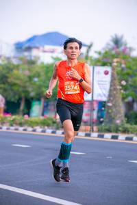 BIB: 25743
                            <button type="button" onclick="openModal(12233733)" class="btn btn-primary btn-sm float-right btn-popup" data-toggle="modal" data-target=".modal-high-quality">
                        <i class="fas fa-shopping-cart"></i> Add to Cart
                    </button>
                                            <button type="button" onclick="isThisMe(12233733, true)" class="btn btn-success btn-sm float-right btn-popup btn-isme hidden" data-toggle="tooltip" data-placement="bottom" title="นี่คือรูปของคุณใช่ไหม คลิกที่นี่เพื่อเอาเข้าอัลบั้ม">
                        <i class="fas fa-plus"></i> Add to album
                    </button>
                    <button type="button" onclick="isThisMe(12233733, false)" class="btn btn-warning btn-sm float-right btn-popup btn-isnotme hidden">
                        <i class="fas fa-ban"></i> Remove from album
                    </button>
