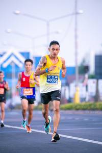 BIB: 40336
                            <button type="button" onclick="openModal(12233536)" class="btn btn-primary btn-sm float-right btn-popup" data-toggle="modal" data-target=".modal-high-quality">
                        <i class="fas fa-shopping-cart"></i> Add to Cart
                    </button>
                                            <button type="button" onclick="isThisMe(12233536, true)" class="btn btn-success btn-sm float-right btn-popup btn-isme hidden" data-toggle="tooltip" data-placement="bottom" title="นี่คือรูปของคุณใช่ไหม คลิกที่นี่เพื่อเอาเข้าอัลบั้ม">
                        <i class="fas fa-plus"></i> Add to album
                    </button>
                    <button type="button" onclick="isThisMe(12233536, false)" class="btn btn-warning btn-sm float-right btn-popup btn-isnotme hidden">
                        <i class="fas fa-ban"></i> Remove from album
                    </button>