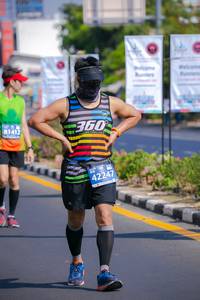 BIB: 42195, 211, 50980
                            <button type="button" onclick="openModal(10534551)" class="btn btn-primary btn-sm float-right btn-popup" data-toggle="modal" data-target=".modal-high-quality">
                        <i class="fas fa-shopping-cart"></i> Add to Cart
                    </button>
                                            <button type="button" onclick="isThisMe(10534551, true)" class="btn btn-success btn-sm float-right btn-popup btn-isme hidden" data-toggle="tooltip" data-placement="bottom" title="นี่คือรูปของคุณใช่ไหม คลิกที่นี่เพื่อเอาเข้าอัลบั้ม">
                        <i class="fas fa-plus"></i> Add to album
                    </button>
                    <button type="button" onclick="isThisMe(10534551, false)" class="btn btn-warning btn-sm float-right btn-popup btn-isnotme hidden">
                        <i class="fas fa-ban"></i> Remove from album
                    </button>
