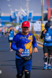 BIB: 020, 42195, 211, 2020
                            <button type="button" onclick="openModal(10534124)" class="btn btn-primary btn-sm float-right btn-popup" data-toggle="modal" data-target=".modal-high-quality">
                        <i class="fas fa-shopping-cart"></i> Add to Cart
                    </button>
                                            <button type="button" onclick="isThisMe(10534124, true)" class="btn btn-success btn-sm float-right btn-popup btn-isme hidden" data-toggle="tooltip" data-placement="bottom" title="นี่คือรูปของคุณใช่ไหม คลิกที่นี่เพื่อเอาเข้าอัลบั้ม">
                        <i class="fas fa-plus"></i> Add to album
                    </button>
                    <button type="button" onclick="isThisMe(10534124, false)" class="btn btn-warning btn-sm float-right btn-popup btn-isnotme hidden">
                        <i class="fas fa-ban"></i> Remove from album
                    </button>