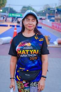 BIB: 2019
                            <button type="button" onclick="openModal(10537258)" class="btn btn-primary btn-sm float-right btn-popup" data-toggle="modal" data-target=".modal-high-quality">
                        <i class="fas fa-shopping-cart"></i> Add to Cart
                    </button>
                                            <button type="button" onclick="isThisMe(10537258, true)" class="btn btn-success btn-sm float-right btn-popup btn-isme hidden" data-toggle="tooltip" data-placement="bottom" title="นี่คือรูปของคุณใช่ไหม คลิกที่นี่เพื่อเอาเข้าอัลบั้ม">
                        <i class="fas fa-plus"></i> Add to album
                    </button>
                    <button type="button" onclick="isThisMe(10537258, false)" class="btn btn-warning btn-sm float-right btn-popup btn-isnotme hidden">
                        <i class="fas fa-ban"></i> Remove from album
                    </button>