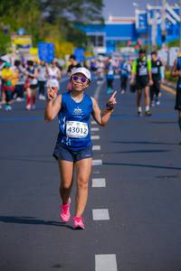 BIB: 020, 211, 42195, 100, 44427
                            <button type="button" onclick="openModal(10534180)" class="btn btn-primary btn-sm float-right btn-popup" data-toggle="modal" data-target=".modal-high-quality">
                        <i class="fas fa-shopping-cart"></i> Add to Cart
                    </button>
                                            <button type="button" onclick="isThisMe(10534180, true)" class="btn btn-success btn-sm float-right btn-popup btn-isme hidden" data-toggle="tooltip" data-placement="bottom" title="นี่คือรูปของคุณใช่ไหม คลิกที่นี่เพื่อเอาเข้าอัลบั้ม">
                        <i class="fas fa-plus"></i> Add to album
                    </button>
                    <button type="button" onclick="isThisMe(10534180, false)" class="btn btn-warning btn-sm float-right btn-popup btn-isnotme hidden">
                        <i class="fas fa-ban"></i> Remove from album
                    </button>