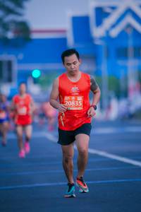BIB: 20835
                            <button type="button" onclick="openModal(12236269)" class="btn btn-primary btn-sm float-right btn-popup" data-toggle="modal" data-target=".modal-high-quality">
                        <i class="fas fa-shopping-cart"></i> Add to Cart
                    </button>
                                            <button type="button" onclick="isThisMe(12236269, true)" class="btn btn-success btn-sm float-right btn-popup btn-isme hidden" data-toggle="tooltip" data-placement="bottom" title="นี่คือรูปของคุณใช่ไหม คลิกที่นี่เพื่อเอาเข้าอัลบั้ม">
                        <i class="fas fa-plus"></i> Add to album
                    </button>
                    <button type="button" onclick="isThisMe(12236269, false)" class="btn btn-warning btn-sm float-right btn-popup btn-isnotme hidden">
                        <i class="fas fa-ban"></i> Remove from album
                    </button>