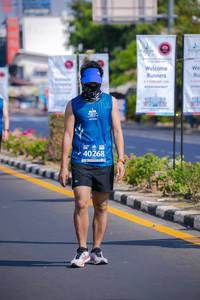 BIB: 42195, 211, 100
                            <button type="button" onclick="openModal(10534329)" class="btn btn-primary btn-sm float-right btn-popup" data-toggle="modal" data-target=".modal-high-quality">
                        <i class="fas fa-shopping-cart"></i> Add to Cart
                    </button>
                                            <button type="button" onclick="isThisMe(10534329, true)" class="btn btn-success btn-sm float-right btn-popup btn-isme hidden" data-toggle="tooltip" data-placement="bottom" title="นี่คือรูปของคุณใช่ไหม คลิกที่นี่เพื่อเอาเข้าอัลบั้ม">
                        <i class="fas fa-plus"></i> Add to album
                    </button>
                    <button type="button" onclick="isThisMe(10534329, false)" class="btn btn-warning btn-sm float-right btn-popup btn-isnotme hidden">
                        <i class="fas fa-ban"></i> Remove from album
                    </button>