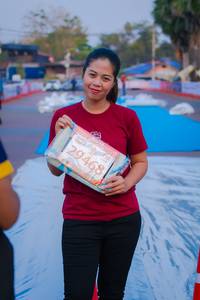 BIB: 29468
                            <button type="button" onclick="openModal(10537056)" class="btn btn-primary btn-sm float-right btn-popup" data-toggle="modal" data-target=".modal-high-quality">
                        <i class="fas fa-shopping-cart"></i> Add to Cart
                    </button>
                                            <button type="button" onclick="isThisMe(10537056, true)" class="btn btn-success btn-sm float-right btn-popup btn-isme hidden" data-toggle="tooltip" data-placement="bottom" title="นี่คือรูปของคุณใช่ไหม คลิกที่นี่เพื่อเอาเข้าอัลบั้ม">
                        <i class="fas fa-plus"></i> Add to album
                    </button>
                    <button type="button" onclick="isThisMe(10537056, false)" class="btn btn-warning btn-sm float-right btn-popup btn-isnotme hidden">
                        <i class="fas fa-ban"></i> Remove from album
                    </button>