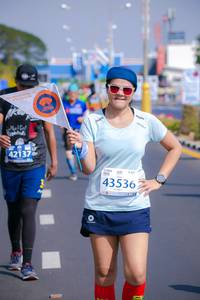 BIB: 211, 42195
                            <button type="button" onclick="openModal(10534506)" class="btn btn-primary btn-sm float-right btn-popup" data-toggle="modal" data-target=".modal-high-quality">
                        <i class="fas fa-shopping-cart"></i> Add to Cart
                    </button>
                                            <button type="button" onclick="isThisMe(10534506, true)" class="btn btn-success btn-sm float-right btn-popup btn-isme hidden" data-toggle="tooltip" data-placement="bottom" title="นี่คือรูปของคุณใช่ไหม คลิกที่นี่เพื่อเอาเข้าอัลบั้ม">
                        <i class="fas fa-plus"></i> Add to album
                    </button>
                    <button type="button" onclick="isThisMe(10534506, false)" class="btn btn-warning btn-sm float-right btn-popup btn-isnotme hidden">
                        <i class="fas fa-ban"></i> Remove from album
                    </button>