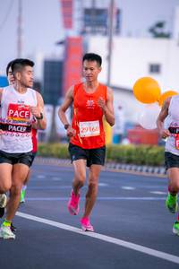 BIB: 29160
                            <button type="button" onclick="openModal(12233693)" class="btn btn-primary btn-sm float-right btn-popup" data-toggle="modal" data-target=".modal-high-quality">
                        <i class="fas fa-shopping-cart"></i> Add to Cart
                    </button>
                                            <button type="button" onclick="isThisMe(12233693, true)" class="btn btn-success btn-sm float-right btn-popup btn-isme hidden" data-toggle="tooltip" data-placement="bottom" title="นี่คือรูปของคุณใช่ไหม คลิกที่นี่เพื่อเอาเข้าอัลบั้ม">
                        <i class="fas fa-plus"></i> Add to album
                    </button>
                    <button type="button" onclick="isThisMe(12233693, false)" class="btn btn-warning btn-sm float-right btn-popup btn-isnotme hidden">
                        <i class="fas fa-ban"></i> Remove from album
                    </button>
