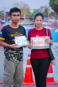 BIB: 17338, 29468
                            <button type="button" onclick="openModal(10537078)" class="btn btn-primary btn-sm float-right btn-popup" data-toggle="modal" data-target=".modal-high-quality">
                        <i class="fas fa-shopping-cart"></i> Add to Cart
                    </button>
                                            <button type="button" onclick="isThisMe(10537078, true)" class="btn btn-success btn-sm float-right btn-popup btn-isme hidden" data-toggle="tooltip" data-placement="bottom" title="นี่คือรูปของคุณใช่ไหม คลิกที่นี่เพื่อเอาเข้าอัลบั้ม">
                        <i class="fas fa-plus"></i> Add to album
                    </button>
                    <button type="button" onclick="isThisMe(10537078, false)" class="btn btn-warning btn-sm float-right btn-popup btn-isnotme hidden">
                        <i class="fas fa-ban"></i> Remove from album
                    </button>