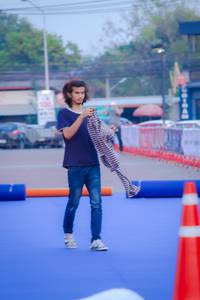 BIB: 
                            <button type="button" onclick="openModal(10537177)" class="btn btn-primary btn-sm float-right btn-popup" data-toggle="modal" data-target=".modal-high-quality">
                        <i class="fas fa-shopping-cart"></i> Add to Cart
                    </button>
                                            <button type="button" onclick="isThisMe(10537177, true)" class="btn btn-success btn-sm float-right btn-popup btn-isme hidden" data-toggle="tooltip" data-placement="bottom" title="นี่คือรูปของคุณใช่ไหม คลิกที่นี่เพื่อเอาเข้าอัลบั้ม">
                        <i class="fas fa-plus"></i> Add to album
                    </button>
                    <button type="button" onclick="isThisMe(10537177, false)" class="btn btn-warning btn-sm float-right btn-popup btn-isnotme hidden">
                        <i class="fas fa-ban"></i> Remove from album
                    </button>