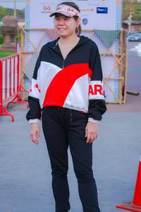 BIB: 
                            <button type="button" onclick="openModal(10537046)" class="btn btn-primary btn-sm float-right btn-popup" data-toggle="modal" data-target=".modal-high-quality">
                        <i class="fas fa-shopping-cart"></i> Add to Cart
                    </button>
                                            <button type="button" onclick="isThisMe(10537046, true)" class="btn btn-success btn-sm float-right btn-popup btn-isme hidden" data-toggle="tooltip" data-placement="bottom" title="นี่คือรูปของคุณใช่ไหม คลิกที่นี่เพื่อเอาเข้าอัลบั้ม">
                        <i class="fas fa-plus"></i> Add to album
                    </button>
                    <button type="button" onclick="isThisMe(10537046, false)" class="btn btn-warning btn-sm float-right btn-popup btn-isnotme hidden">
                        <i class="fas fa-ban"></i> Remove from album
                    </button>