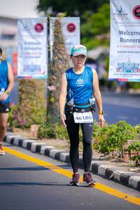 BIB: 211
                            <button type="button" onclick="openModal(10534606)" class="btn btn-primary btn-sm float-right btn-popup" data-toggle="modal" data-target=".modal-high-quality">
                        <i class="fas fa-shopping-cart"></i> Add to Cart
                    </button>
                                            <button type="button" onclick="isThisMe(10534606, true)" class="btn btn-success btn-sm float-right btn-popup btn-isme hidden" data-toggle="tooltip" data-placement="bottom" title="นี่คือรูปของคุณใช่ไหม คลิกที่นี่เพื่อเอาเข้าอัลบั้ม">
                        <i class="fas fa-plus"></i> Add to album
                    </button>
                    <button type="button" onclick="isThisMe(10534606, false)" class="btn btn-warning btn-sm float-right btn-popup btn-isnotme hidden">
                        <i class="fas fa-ban"></i> Remove from album
                    </button>