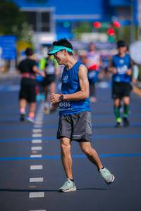 BIB: 020, 211
                            <button type="button" onclick="openModal(10534145)" class="btn btn-primary btn-sm float-right btn-popup" data-toggle="modal" data-target=".modal-high-quality">
                        <i class="fas fa-shopping-cart"></i> Add to Cart
                    </button>
                                            <button type="button" onclick="isThisMe(10534145, true)" class="btn btn-success btn-sm float-right btn-popup btn-isme hidden" data-toggle="tooltip" data-placement="bottom" title="นี่คือรูปของคุณใช่ไหม คลิกที่นี่เพื่อเอาเข้าอัลบั้ม">
                        <i class="fas fa-plus"></i> Add to album
                    </button>
                    <button type="button" onclick="isThisMe(10534145, false)" class="btn btn-warning btn-sm float-right btn-popup btn-isnotme hidden">
                        <i class="fas fa-ban"></i> Remove from album
                    </button>