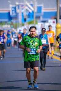 BIB: 
                            <button type="button" onclick="openModal(10534260)" class="btn btn-primary btn-sm float-right btn-popup" data-toggle="modal" data-target=".modal-high-quality">
                        <i class="fas fa-shopping-cart"></i> Add to Cart
                    </button>
                                            <button type="button" onclick="isThisMe(10534260, true)" class="btn btn-success btn-sm float-right btn-popup btn-isme hidden" data-toggle="tooltip" data-placement="bottom" title="นี่คือรูปของคุณใช่ไหม คลิกที่นี่เพื่อเอาเข้าอัลบั้ม">
                        <i class="fas fa-plus"></i> Add to album
                    </button>
                    <button type="button" onclick="isThisMe(10534260, false)" class="btn btn-warning btn-sm float-right btn-popup btn-isnotme hidden">
                        <i class="fas fa-ban"></i> Remove from album
                    </button>