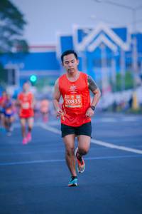 BIB: 20835
                            <button type="button" onclick="openModal(12236268)" class="btn btn-primary btn-sm float-right btn-popup" data-toggle="modal" data-target=".modal-high-quality">
                        <i class="fas fa-shopping-cart"></i> Add to Cart
                    </button>
                                            <button type="button" onclick="isThisMe(12236268, true)" class="btn btn-success btn-sm float-right btn-popup btn-isme hidden" data-toggle="tooltip" data-placement="bottom" title="นี่คือรูปของคุณใช่ไหม คลิกที่นี่เพื่อเอาเข้าอัลบั้ม">
                        <i class="fas fa-plus"></i> Add to album
                    </button>
                    <button type="button" onclick="isThisMe(12236268, false)" class="btn btn-warning btn-sm float-right btn-popup btn-isnotme hidden">
                        <i class="fas fa-ban"></i> Remove from album
                    </button>