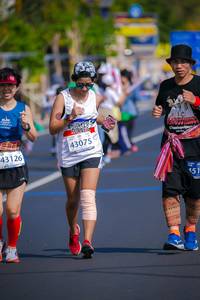 BIB: 020, 211, 42195
                            <button type="button" onclick="openModal(10534204)" class="btn btn-primary btn-sm float-right btn-popup" data-toggle="modal" data-target=".modal-high-quality">
                        <i class="fas fa-shopping-cart"></i> Add to Cart
                    </button>
                                            <button type="button" onclick="isThisMe(10534204, true)" class="btn btn-success btn-sm float-right btn-popup btn-isme hidden" data-toggle="tooltip" data-placement="bottom" title="นี่คือรูปของคุณใช่ไหม คลิกที่นี่เพื่อเอาเข้าอัลบั้ม">
                        <i class="fas fa-plus"></i> Add to album
                    </button>
                    <button type="button" onclick="isThisMe(10534204, false)" class="btn btn-warning btn-sm float-right btn-popup btn-isnotme hidden">
                        <i class="fas fa-ban"></i> Remove from album
                    </button>